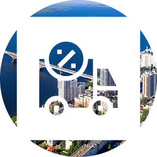 20% скидка на межтерминальные перевозки из/в Саратов